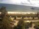 Heringsdorf (Usedom) Mi. 10.6.