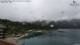 Eibsee Mi. 10.6.