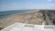 Viserbella di Rimini Mi. 10.6.