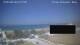 Naxos Mi. 10.6.