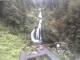 Triberg im Schwarzwald Mi. 10.6.