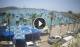 Marsaxlokk Mi. 10.6.