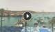 Marsaxlokk Mi. 10.6.