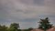Cambridge, Massachusetts Mi. 10.6.