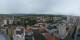 La Chaux-de-Fonds Mi. 10.6.