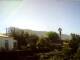 El Paso (La Palma) Mi. 10.6.