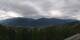 Crans-Montana Mi. 10.6.