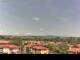 Capodimonte Mi. 10.6.