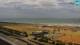Bibione Mi. 10.6.