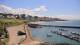 Saint-Gildas-de-Rhuys Mi. 10.6.