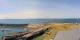 Saint-Gildas-de-Rhuys Mi. 10.6.