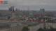Wien Mi. 10.6.
