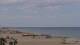 Canet-en-Roussillon Mi. 10.6.