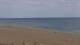 Canet-en-Roussillon Mi. 10.6.
