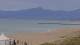 Canet-en-Roussillon Mi. 10.6.