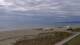 Canet-en-Roussillon Mi. 10.6.