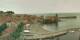 Collioure Mi. 10.6.