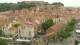 Collioure Mi. 10.6.