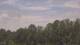 Goochland, Virginia Mi. 10.6.