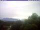 Bad Heilbrunn Mi. 10.6.
