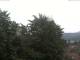 Gmund am Tegernsee Mi. 10.6.