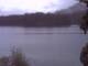 Hintersee (Ramsau) Mi. 10.6.