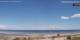 Fehmarn Mi. 10.6.