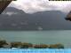 Brienz Mi. 10.6.