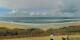 Biscarrosse Mi. 10.6.