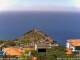 Ponta do Garajau (Madeira) Mi. 10.6.
