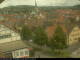 Röttingen Mi. 10.6.