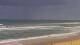 Biscarrosse Mi. 10.6.