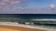 Biscarrosse Mi. 10.6.