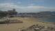 Sainte-Maxime Mi. 10.6.