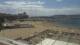 Sainte-Maxime Mi. 10.6.