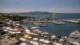 Sanary-sur-Mer Mi. 10.6.
