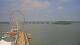 National Harbor, Maryland Mi. 10.6.