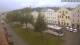 Tüßling Mi. 10.6.