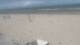 Bredene Mi. 10.6.