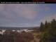 Ucluelet Mi. 10.6.