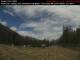 Lytton Mi. 10.6.