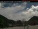 Manning Park Mi. 10.6.
