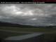 Salmon Arm Mi. 10.6.