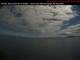 Saturna Mi. 10.6.