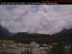Squamish Mi. 10.6.
