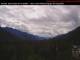 Whistler Mi. 10.6.