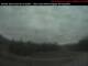 Haines Junction Mi. 10.6.