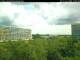 Cottbus Mi. 10.6.