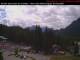 Squamish Mi. 10.6.