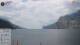 Torbole (Gardasee) Mi. 10.6.